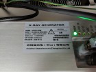 2025 Foodman Fxr-3017 X-ray System With Reject